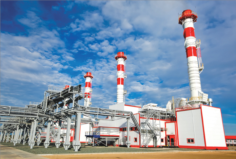 Industrial overseas sales and business research